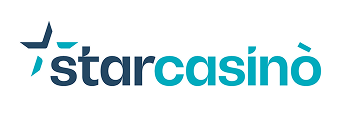 Starcasino Survey